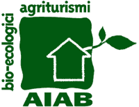aiab-ecolabel-certification